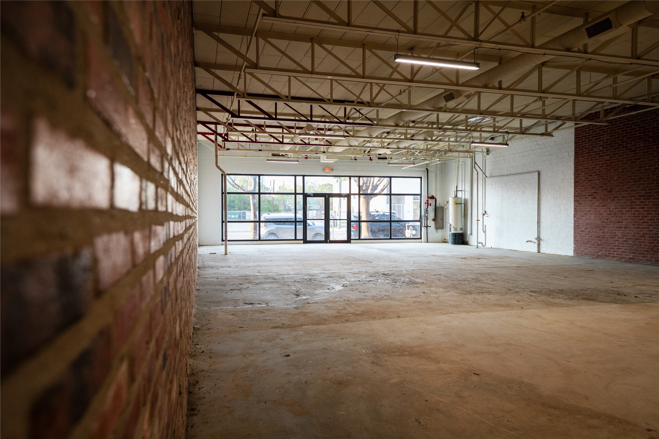 3012 Commerce Street Dallas TX 75226