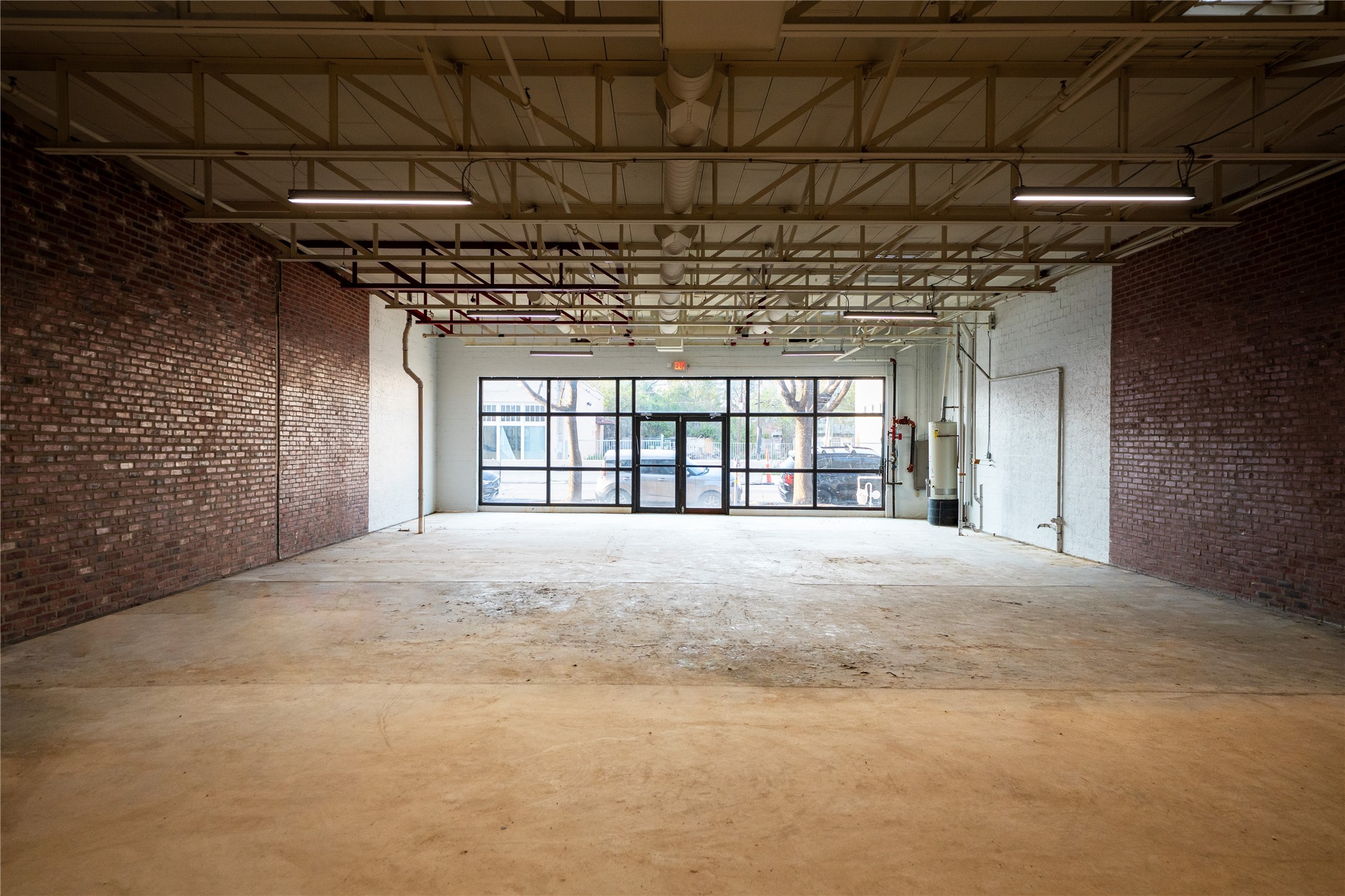 3012 Commerce Street Dallas TX 75226