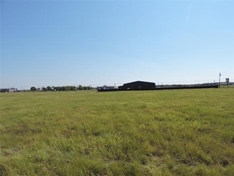 06 Lawson Avenue Mabank TX 75147
