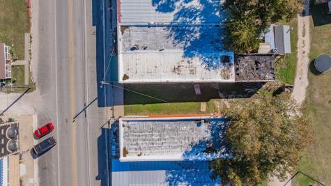 4153 3rd Street Walnut Springs TX 76690