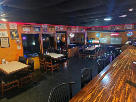 101 E Moore Avenue Moulton TX 77975