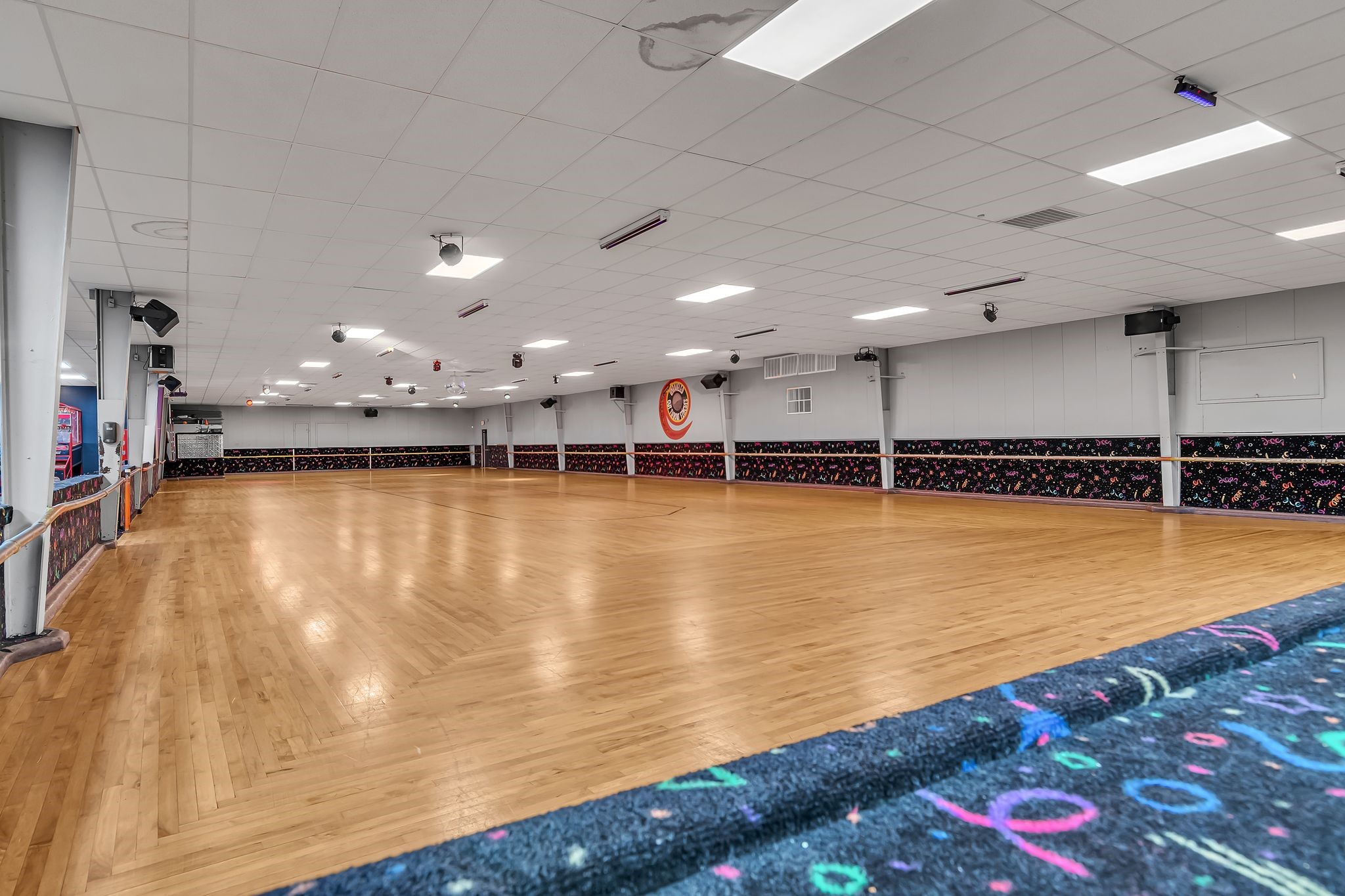 7628 Corina Drive White Settlement TX 76108