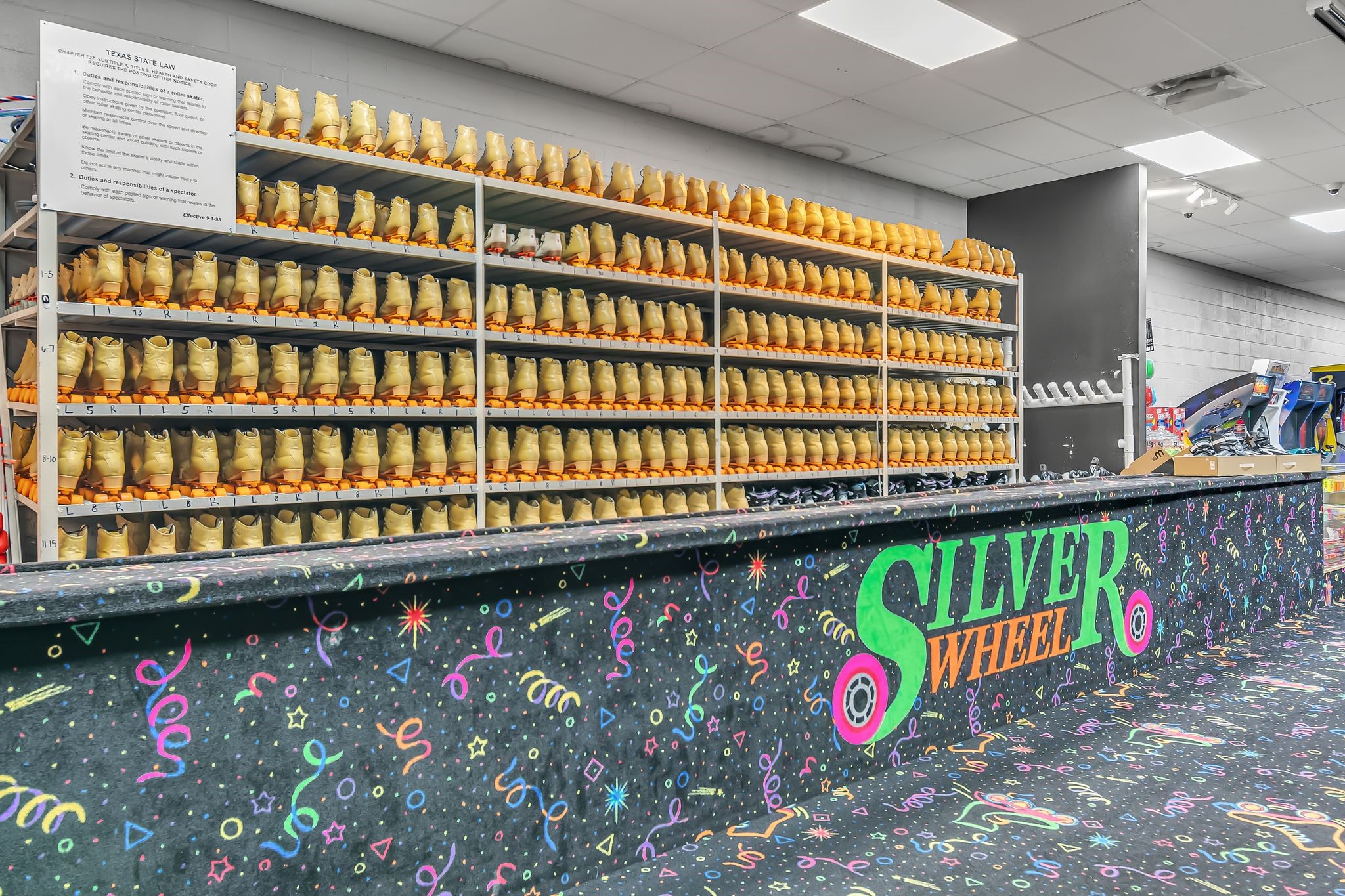 7628 Corina Drive White Settlement TX 76108