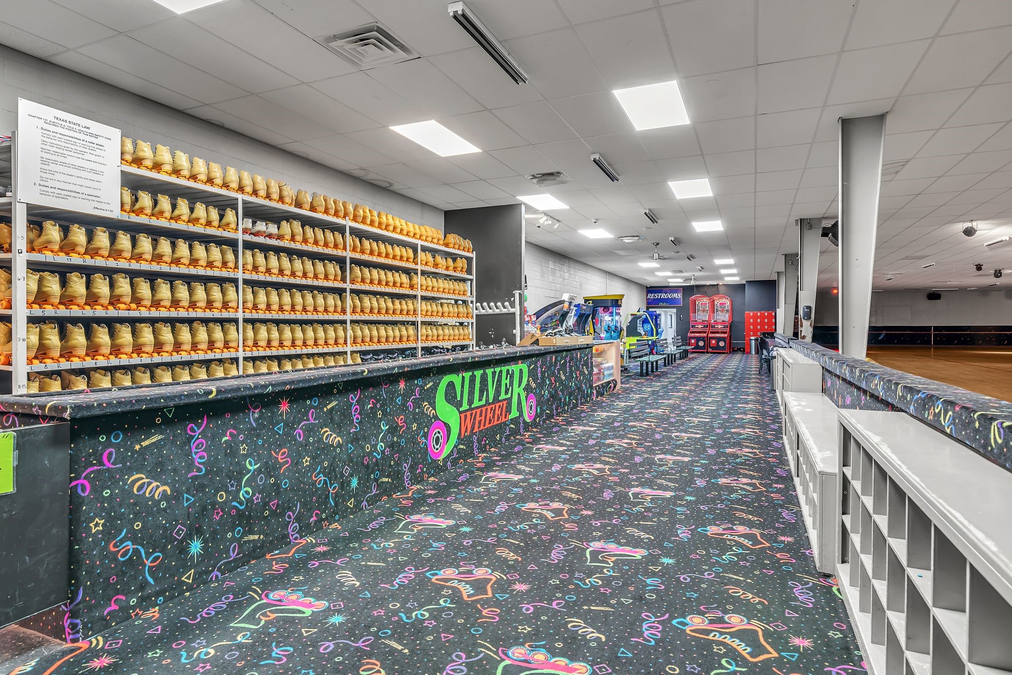 7628 Corina Drive White Settlement TX 76108