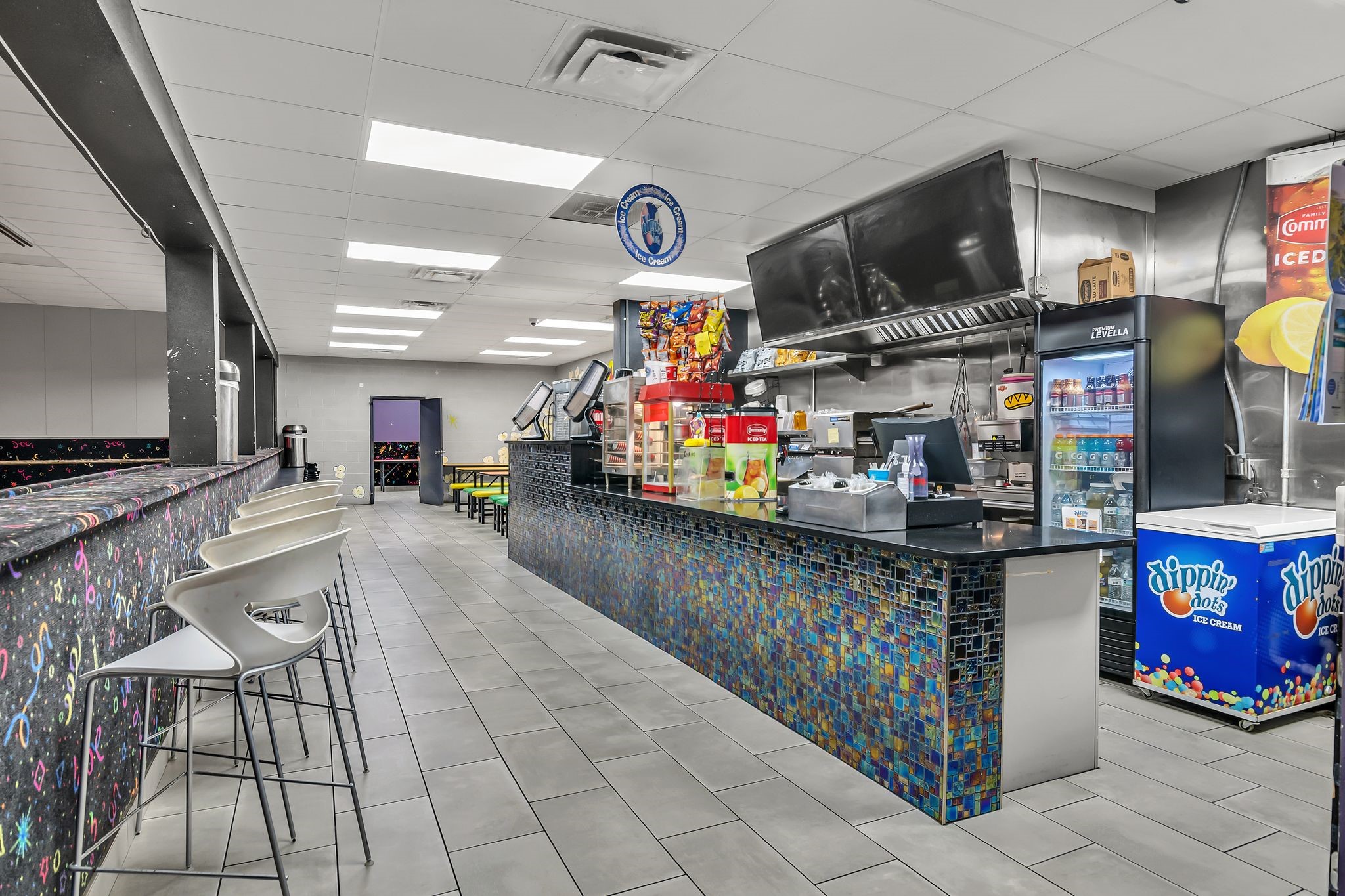 7628 Corina Drive White Settlement TX 76108