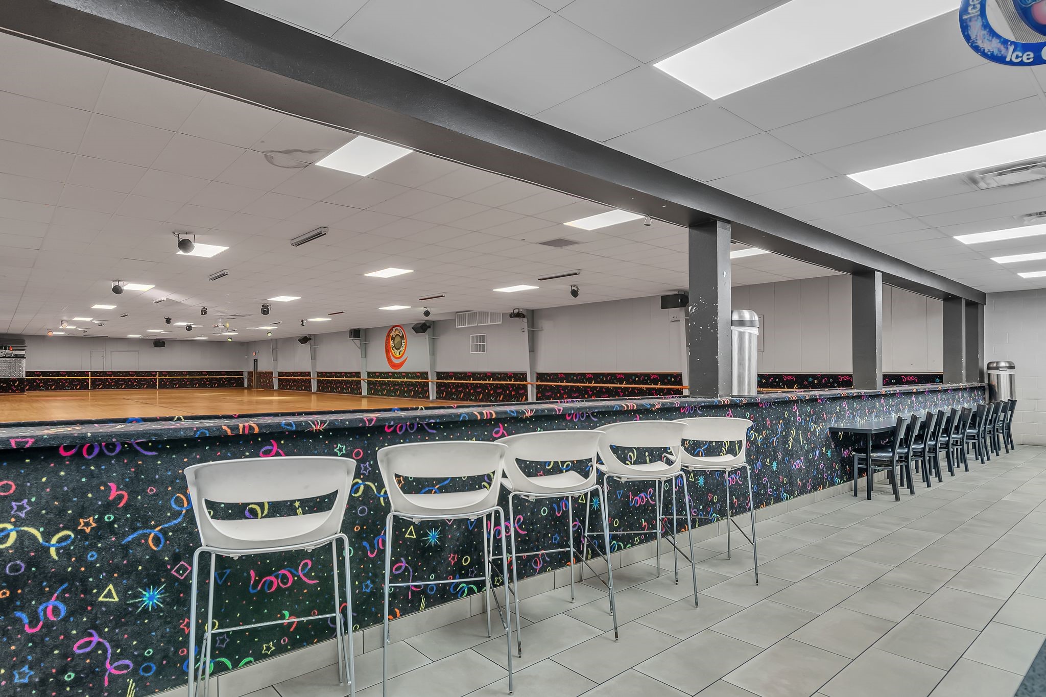 7628 Corina Drive White Settlement TX 76108