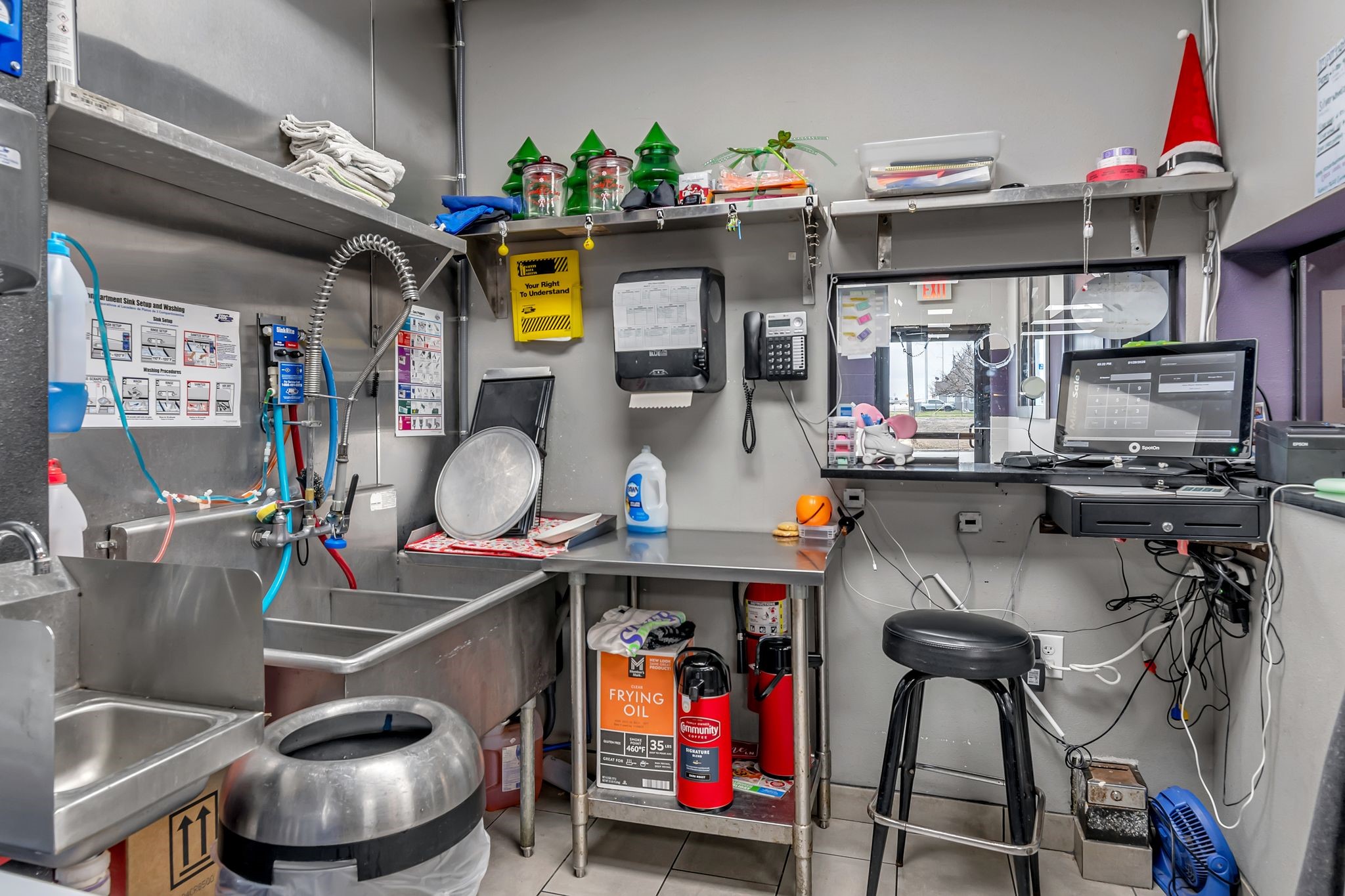 7628 Corina Drive White Settlement TX 76108