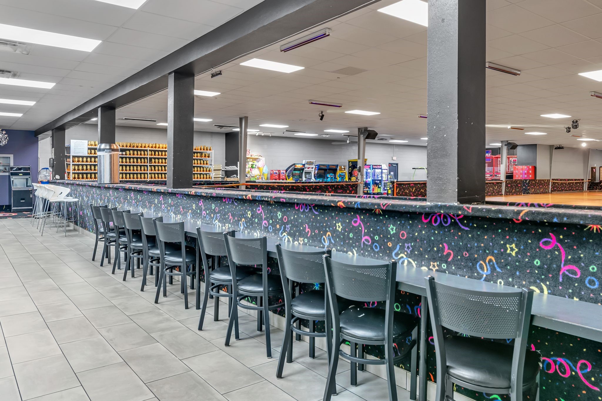 7628 Corina Drive White Settlement TX 76108