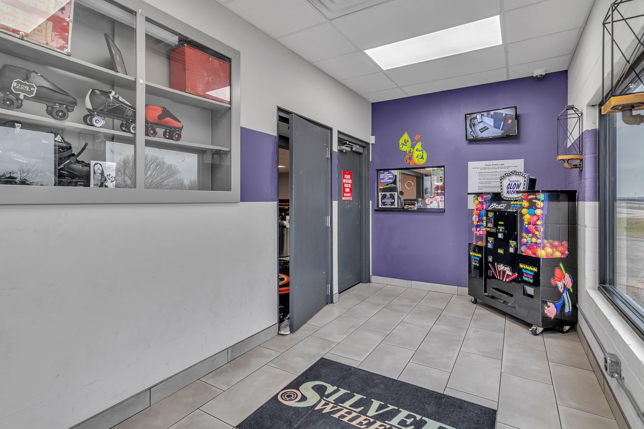 7628 Corina Drive White Settlement TX 76108