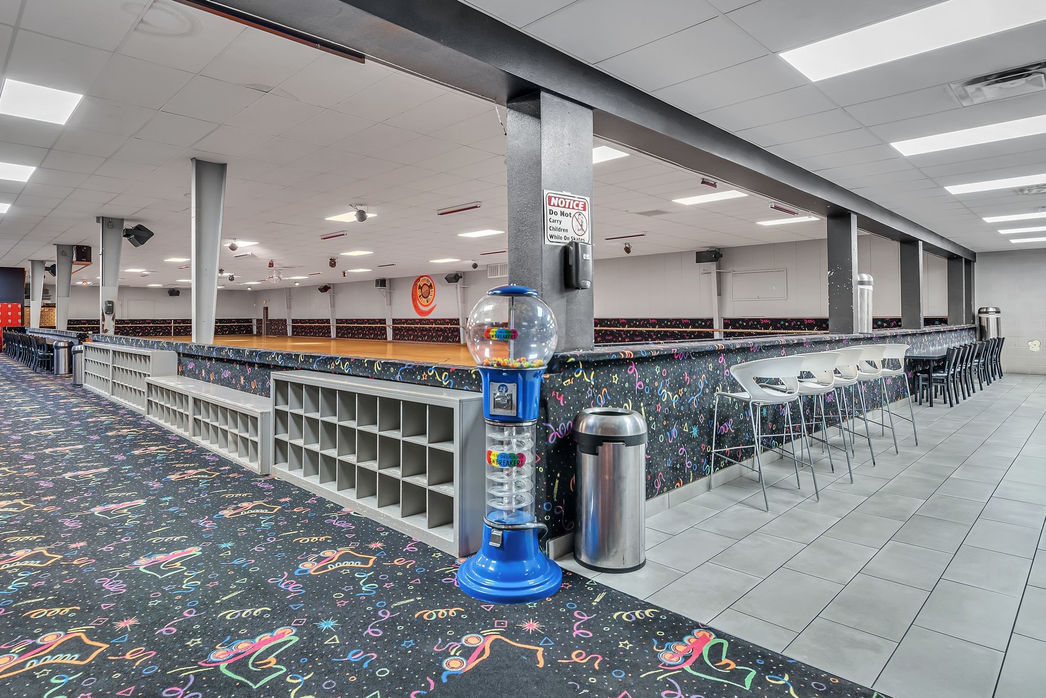 7628 Corina Drive White Settlement TX 76108