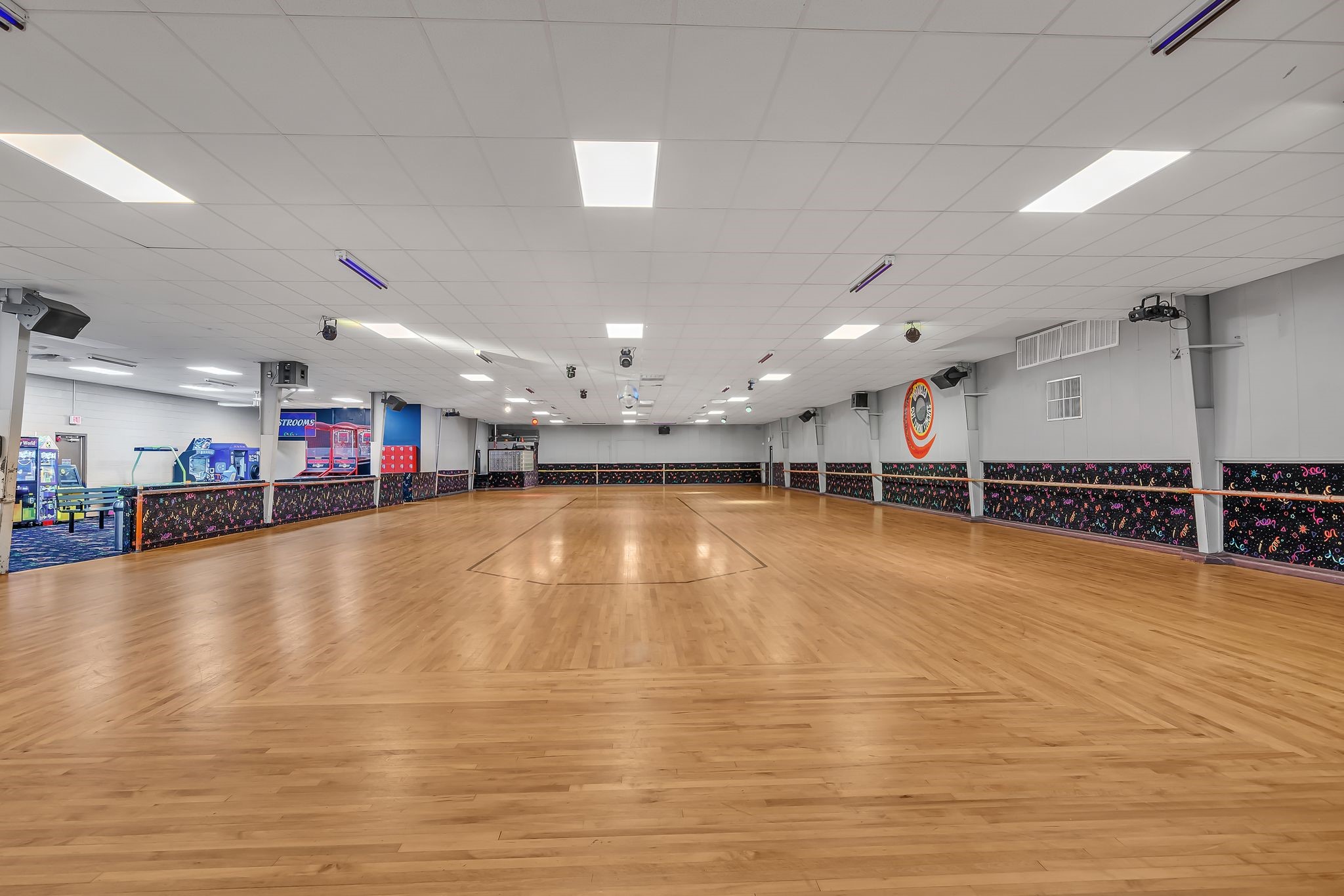 7628 Corina Drive White Settlement TX 76108