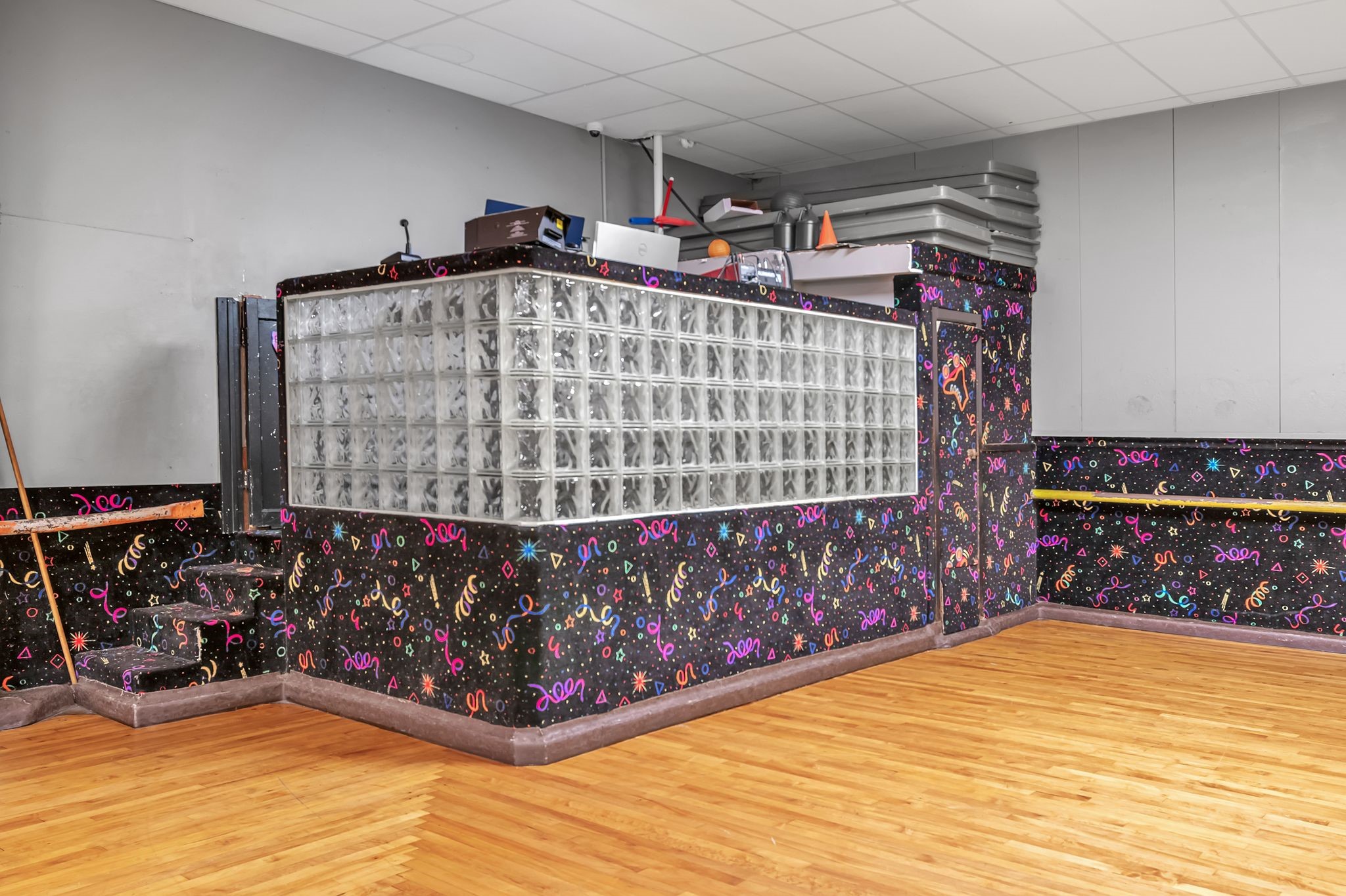 7628 Corina Drive White Settlement TX 76108