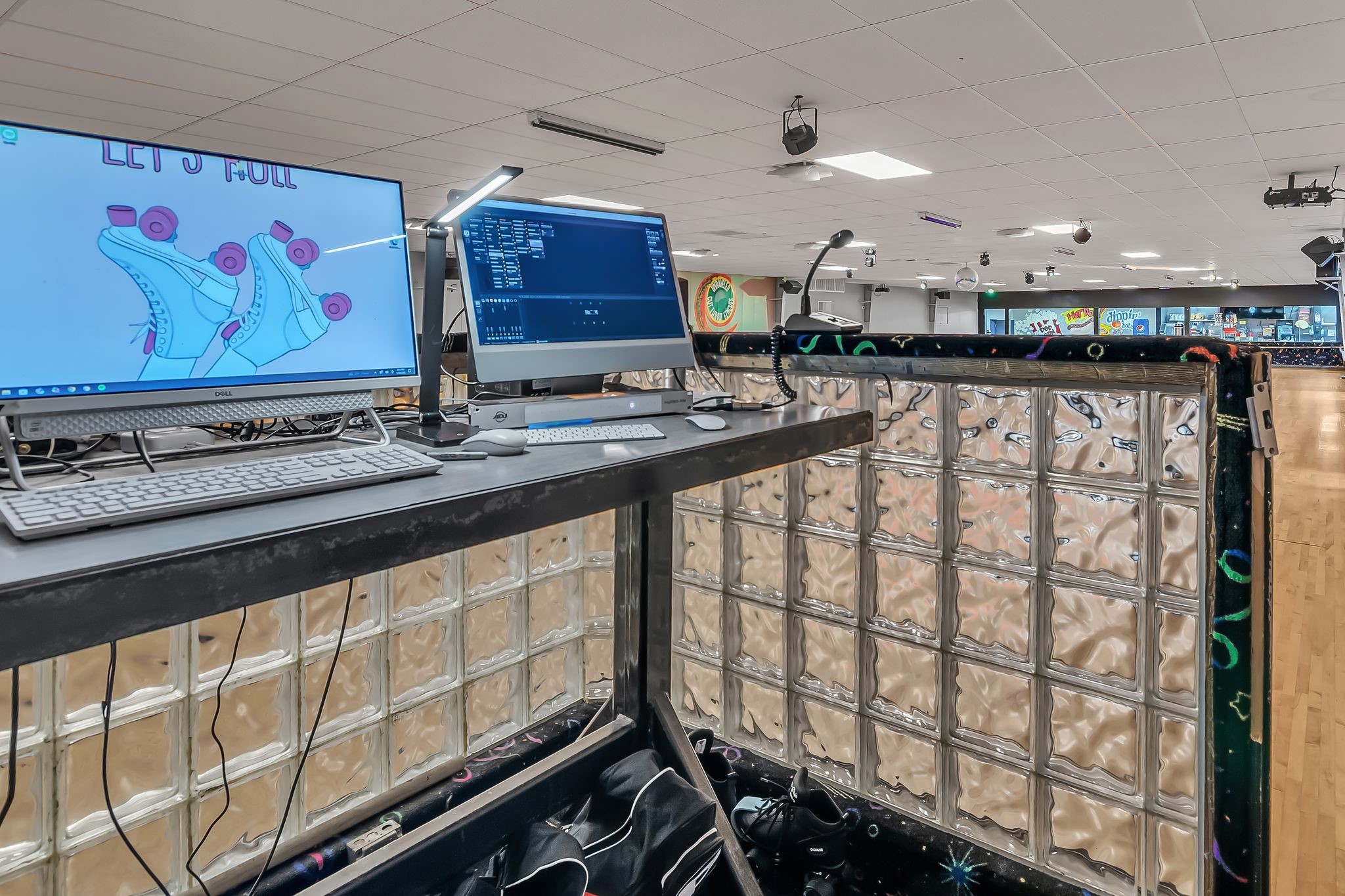 7628 Corina Drive White Settlement TX 76108