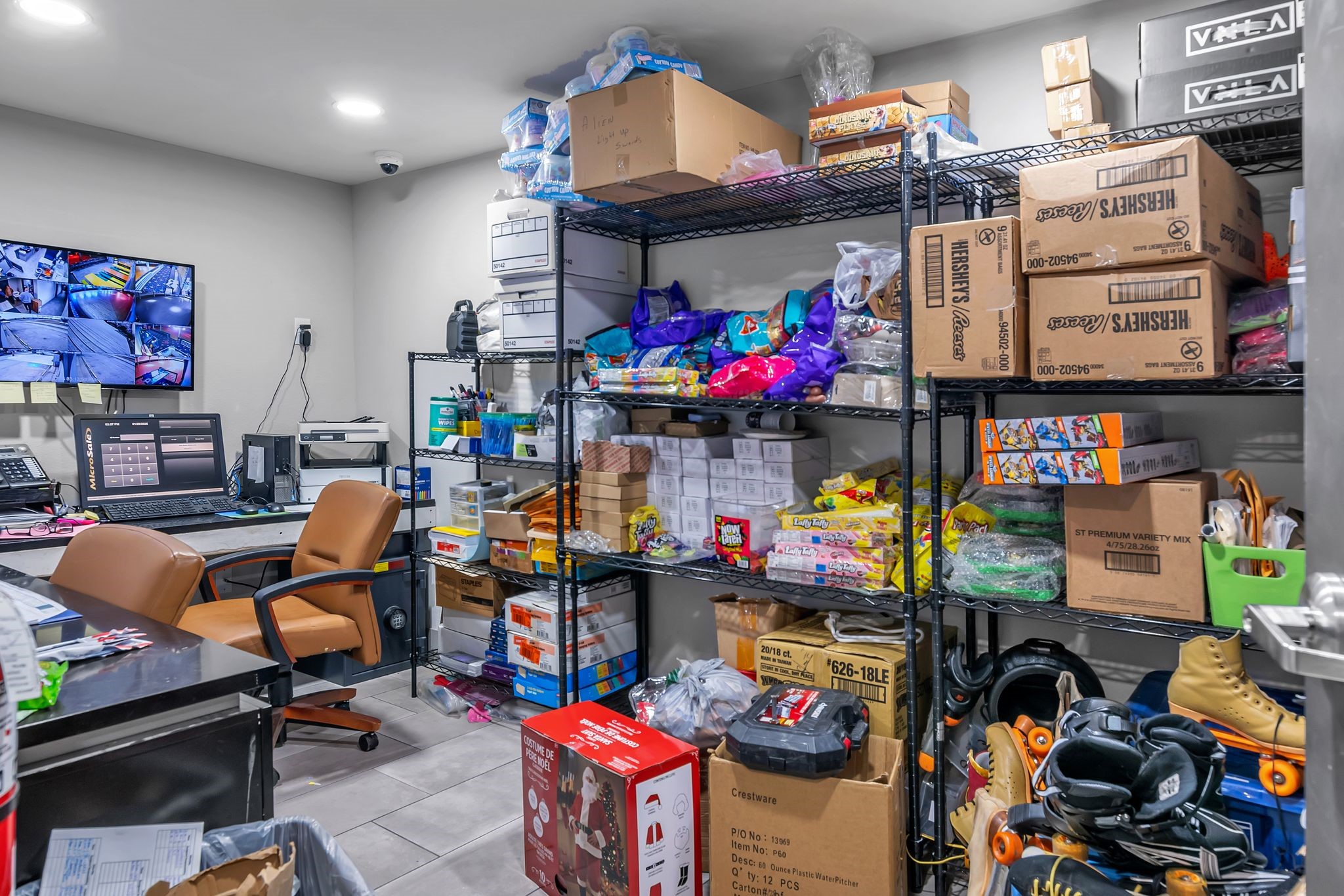 7628 Corina Drive White Settlement TX 76108