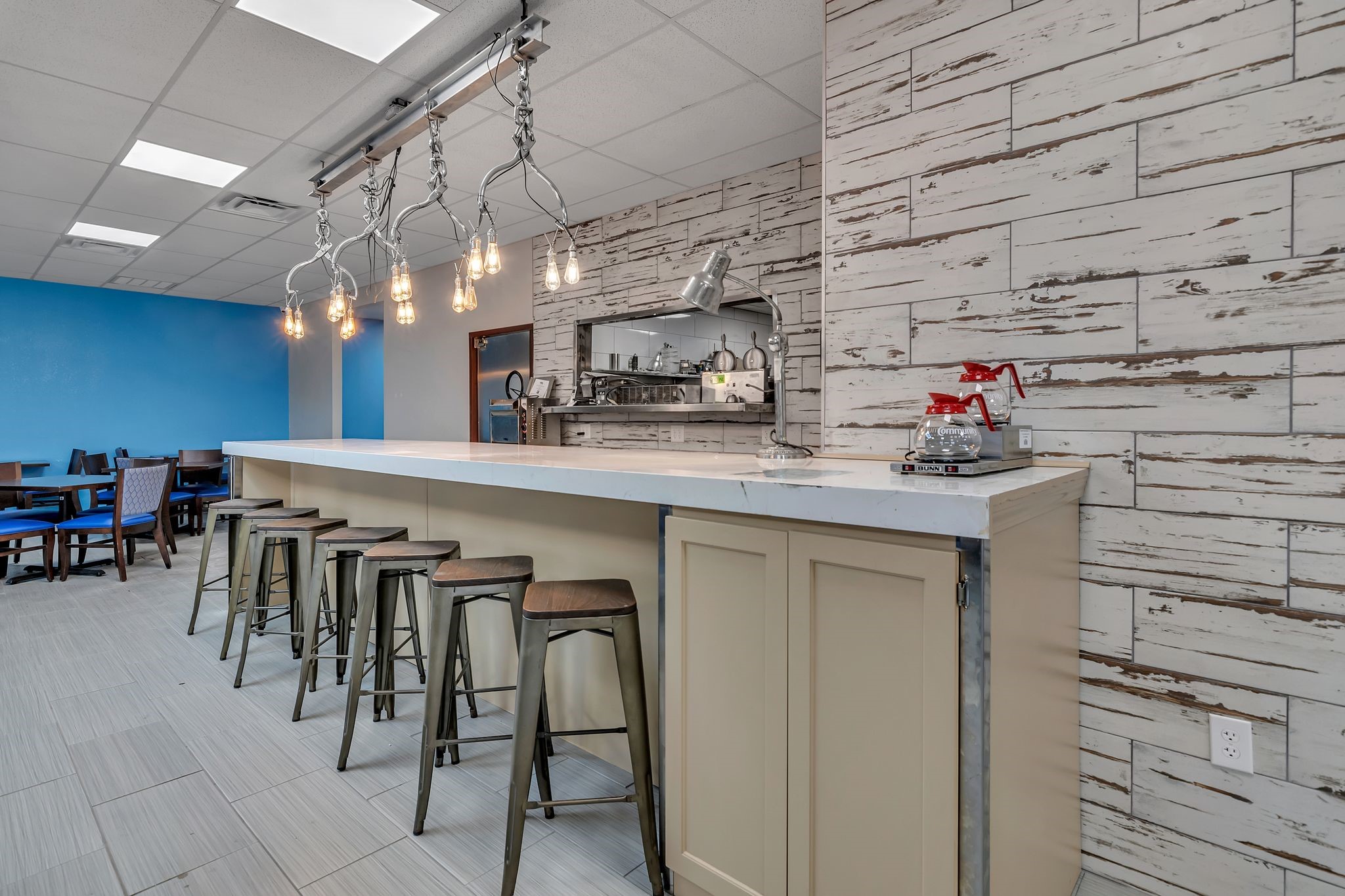 7628 Corina Drive White Settlement TX 76108