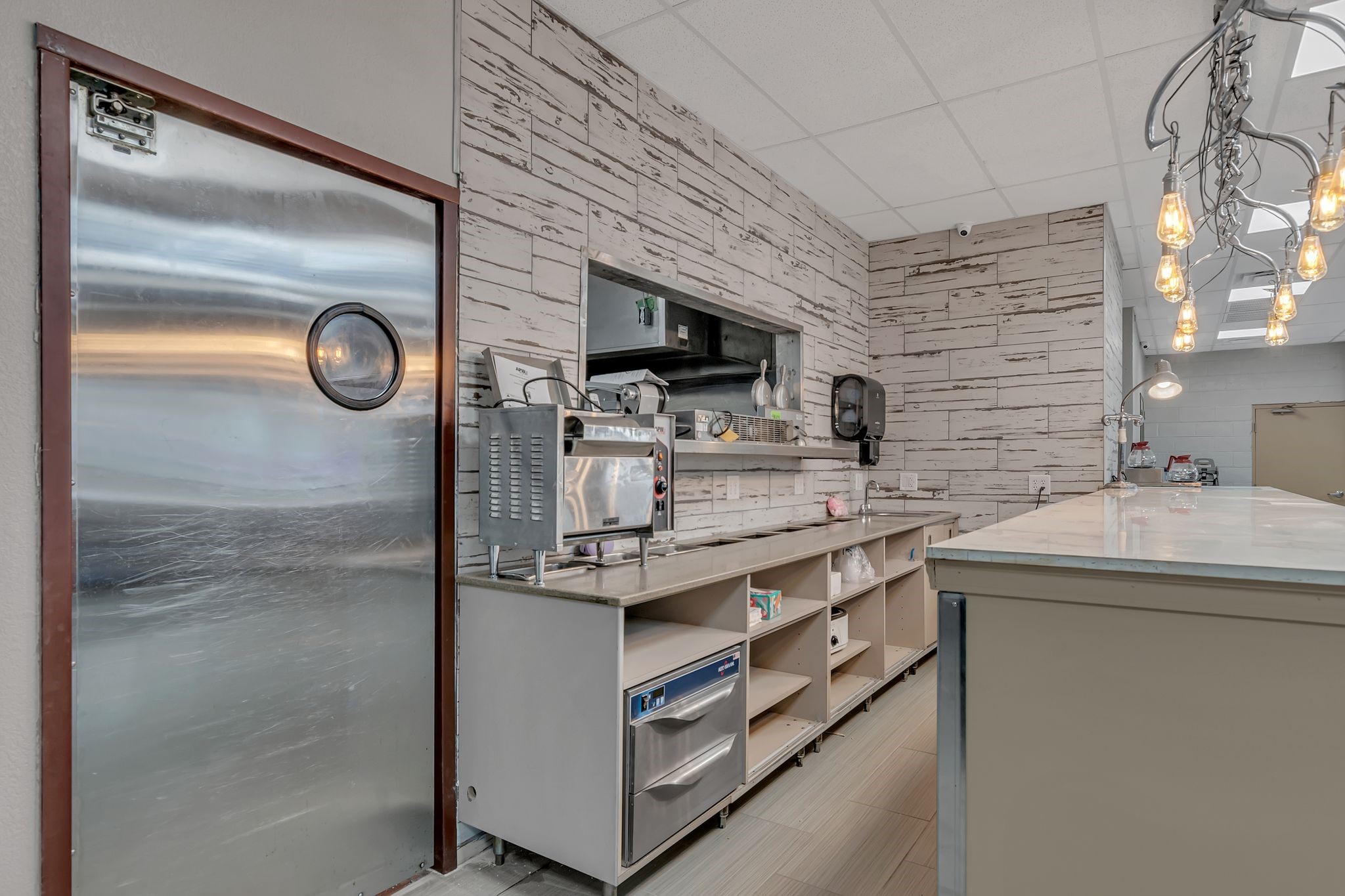 7628 Corina Drive White Settlement TX 76108