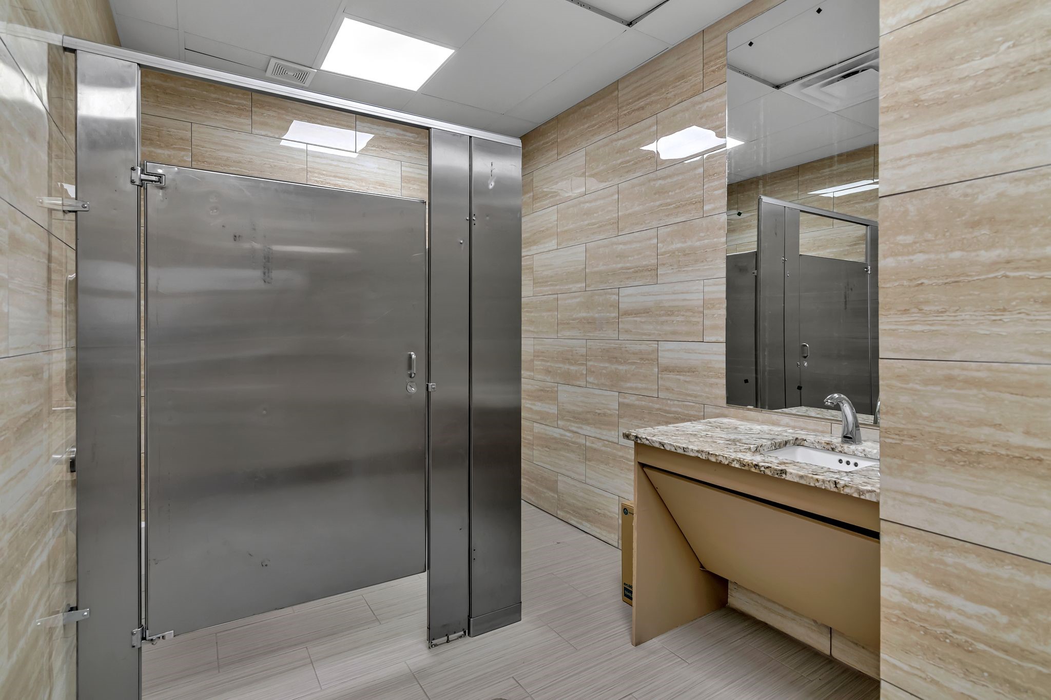 7628 Corina Drive White Settlement TX 76108