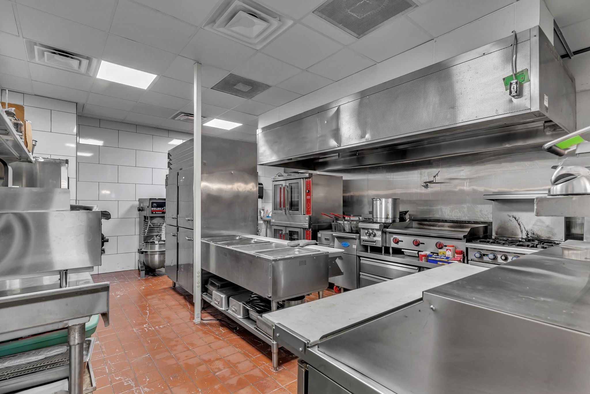 7628 Corina Drive White Settlement TX 76108