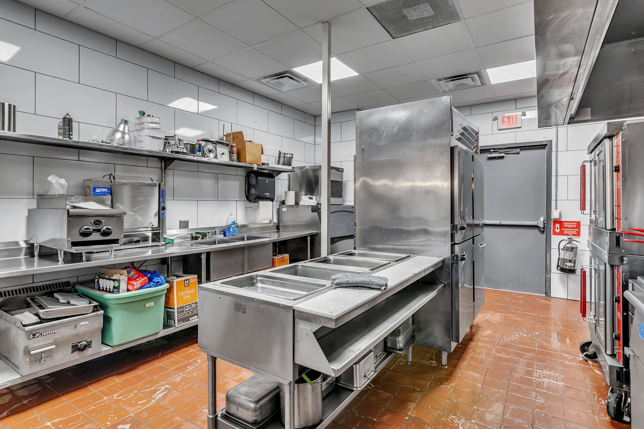 7628 Corina Drive White Settlement TX 76108