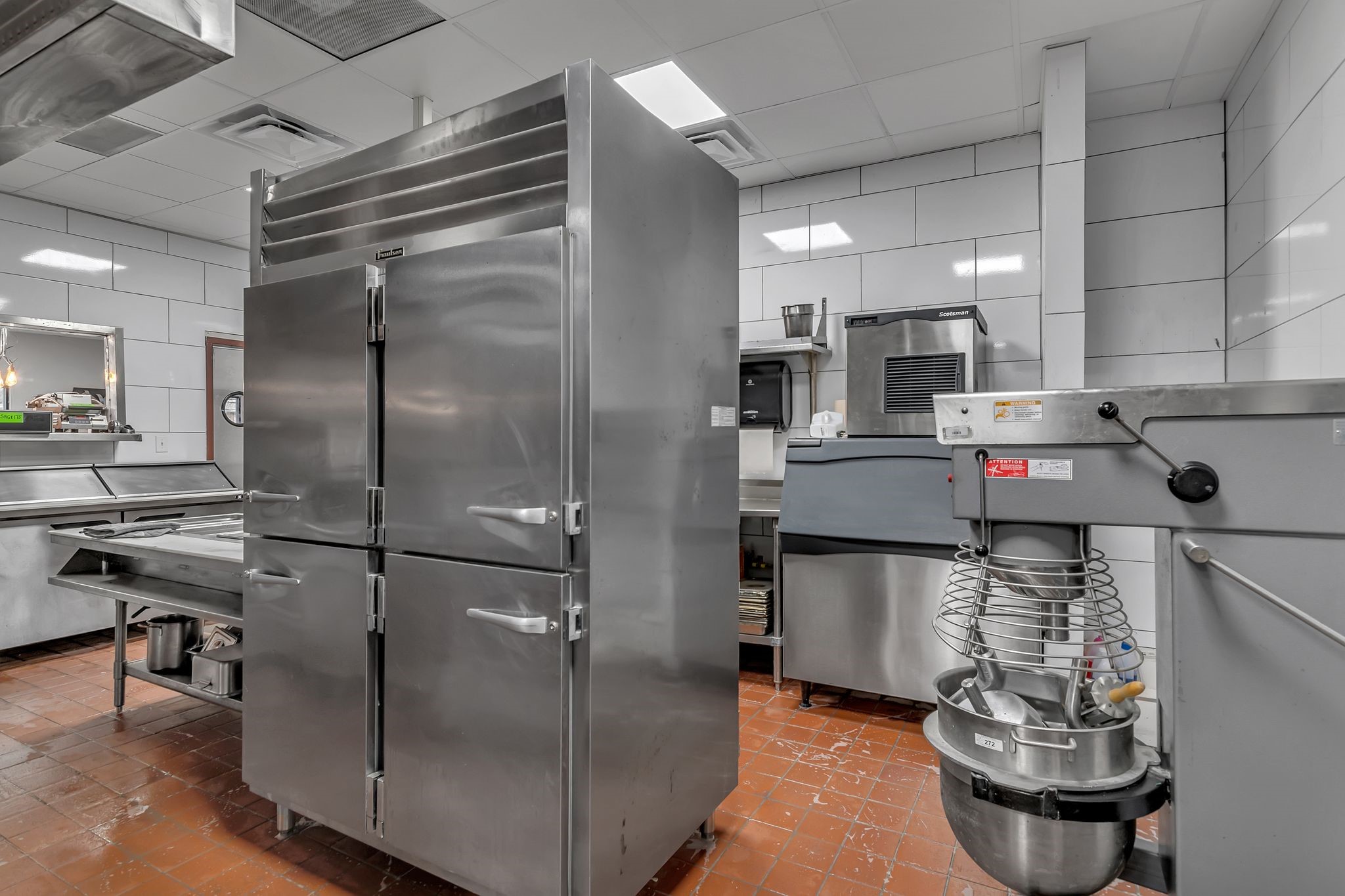 7628 Corina Drive White Settlement TX 76108