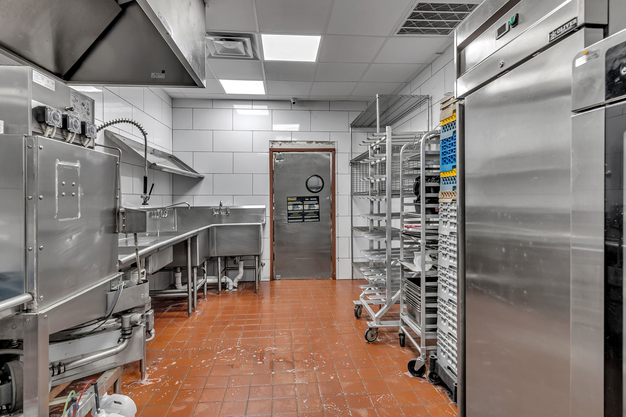 7628 Corina Drive White Settlement TX 76108