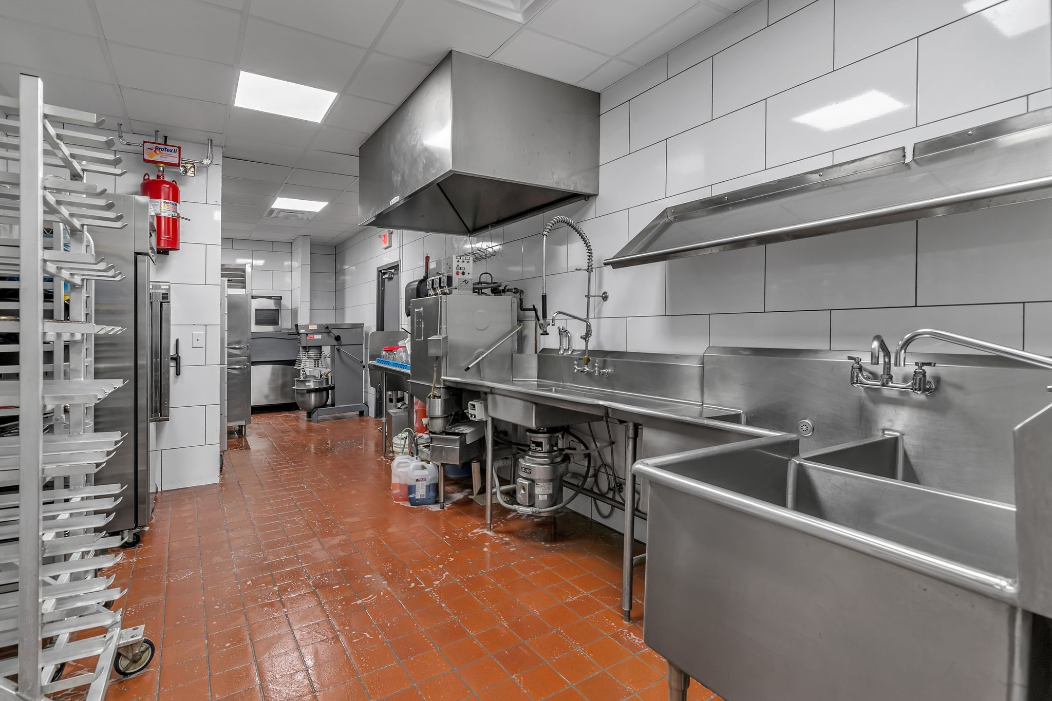 7628 Corina Drive White Settlement TX 76108