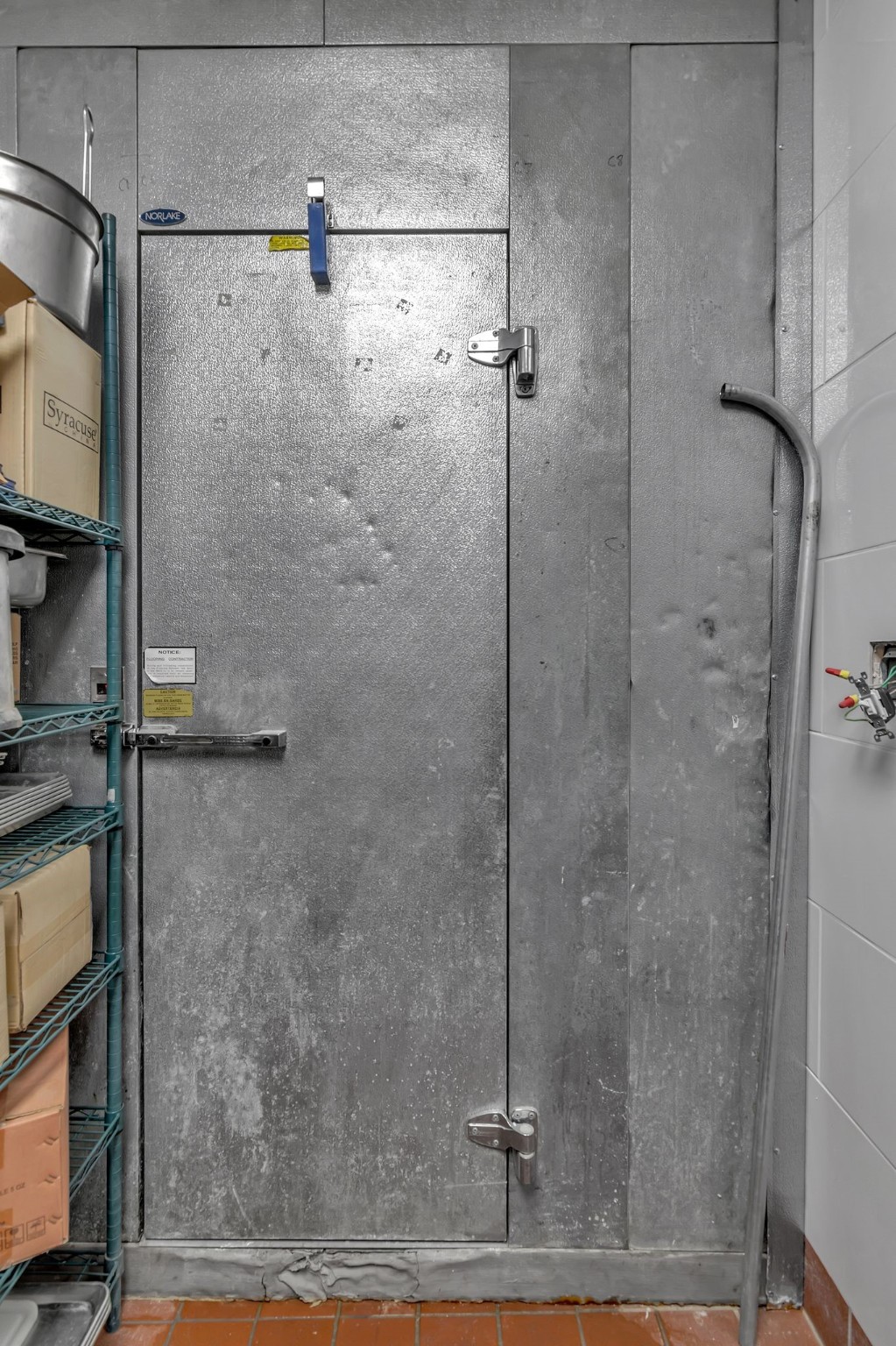 7628 Corina Drive White Settlement TX 76108