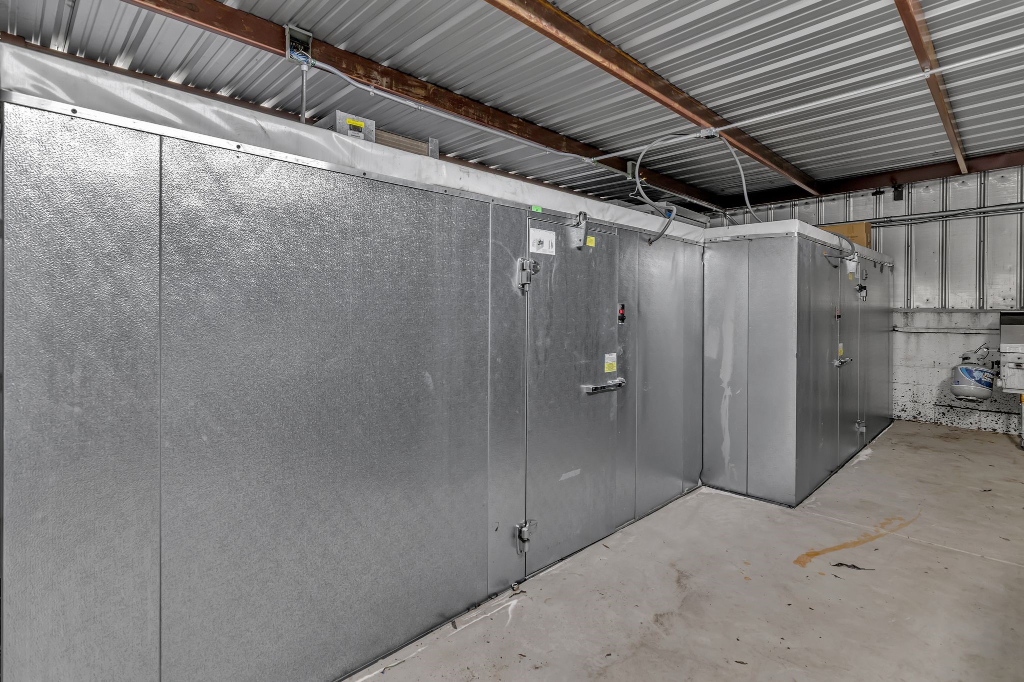 7628 Corina Drive White Settlement TX 76108