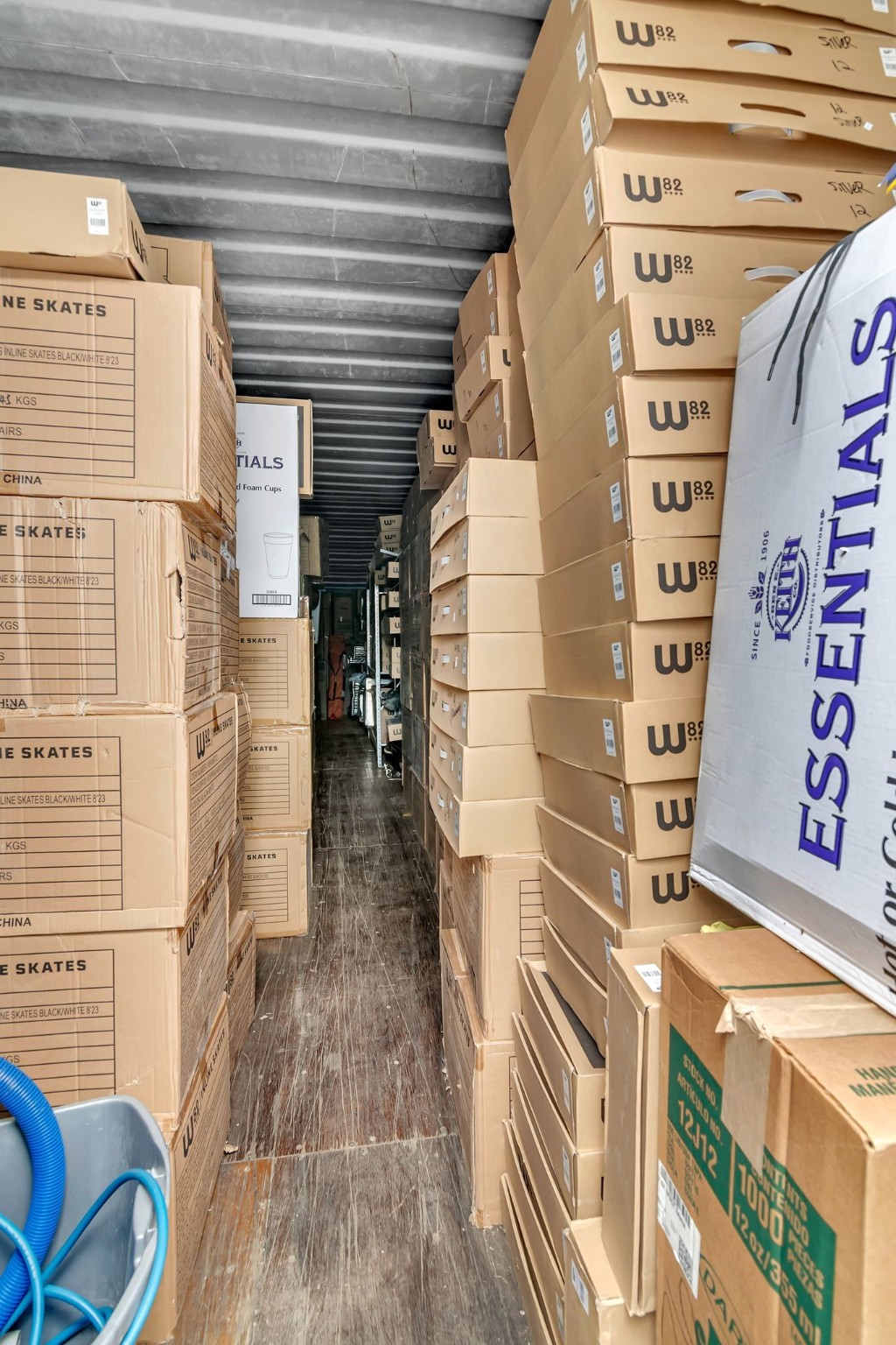 7628 Corina Drive White Settlement TX 76108