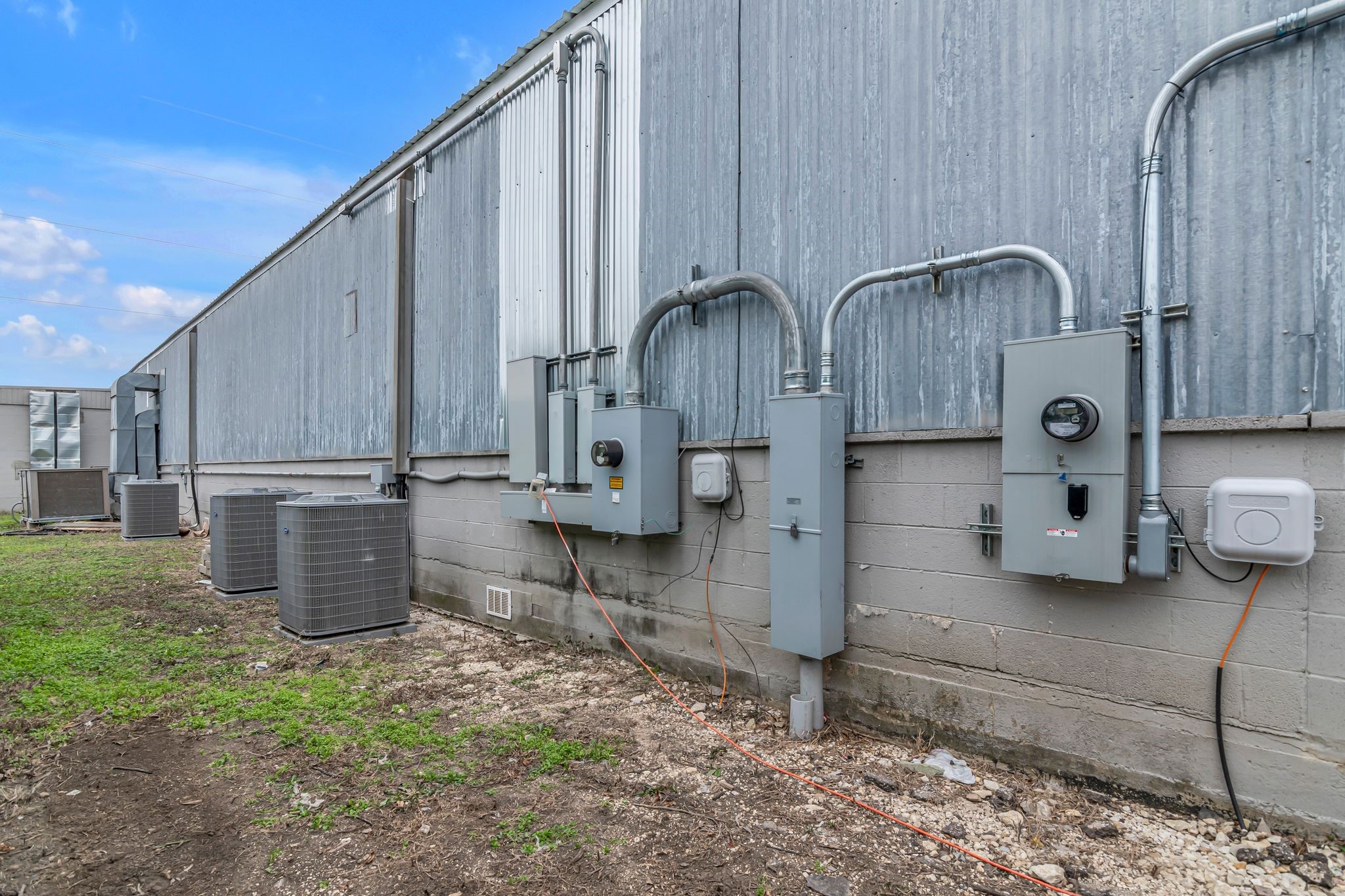 7628 Corina Drive White Settlement TX 76108