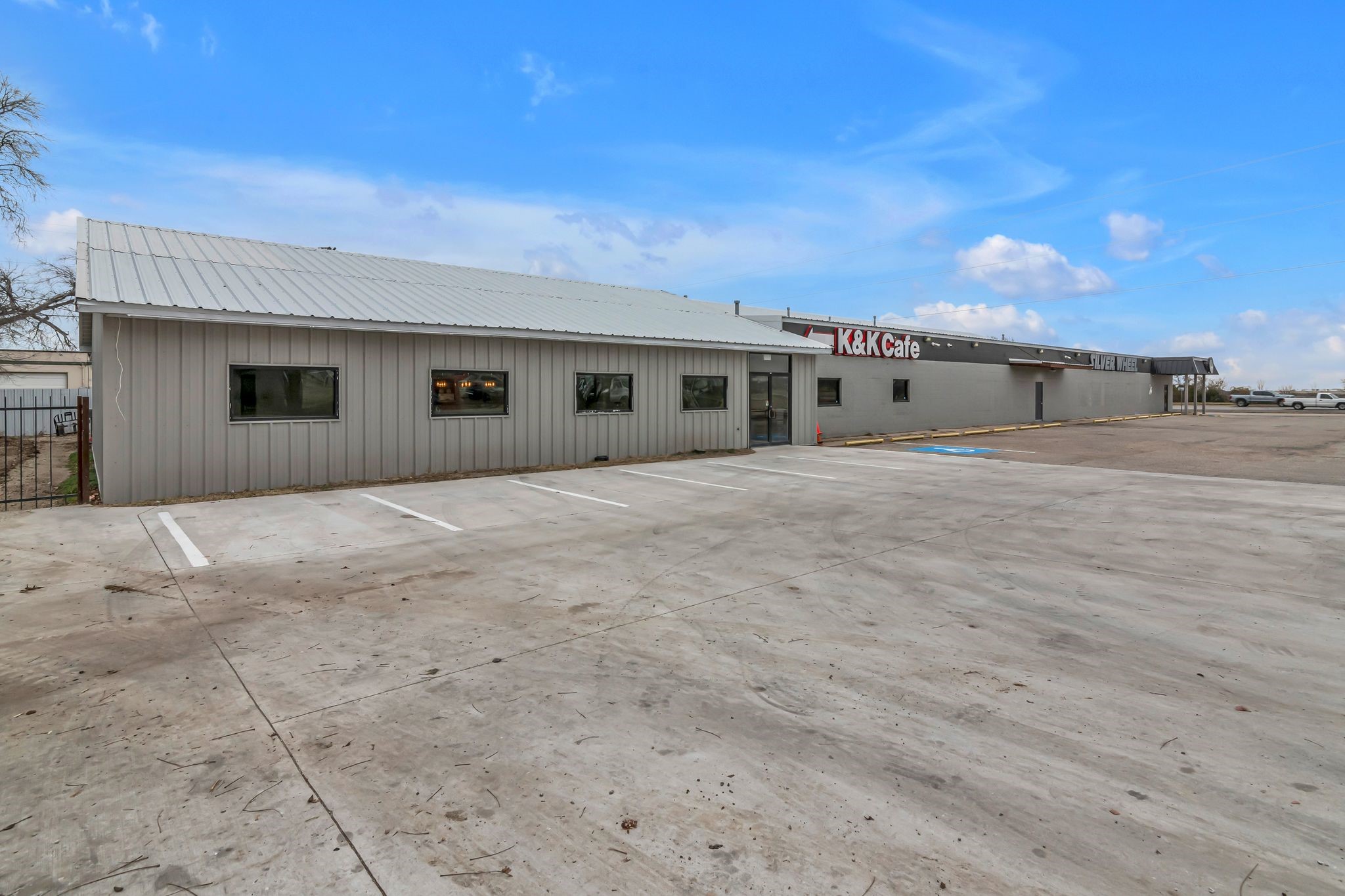 7628 Corina Drive White Settlement TX 76108