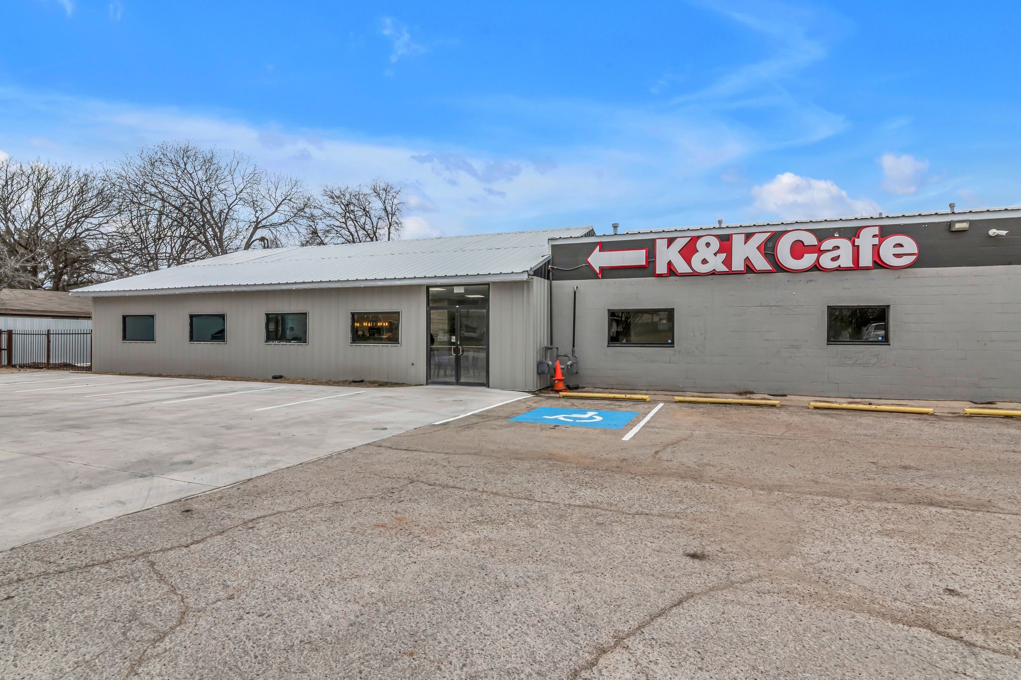 7628 Corina Drive White Settlement TX 76108