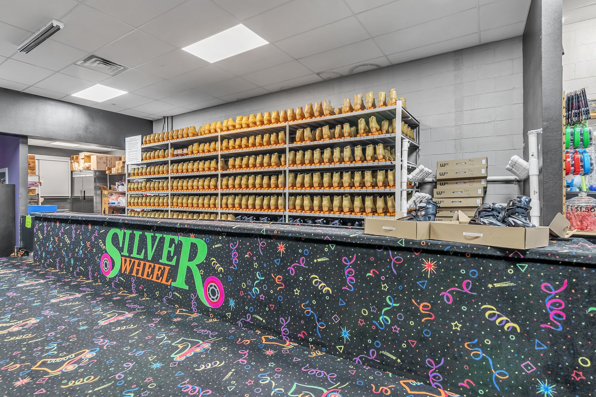 7628 Corina Drive White Settlement TX 76108