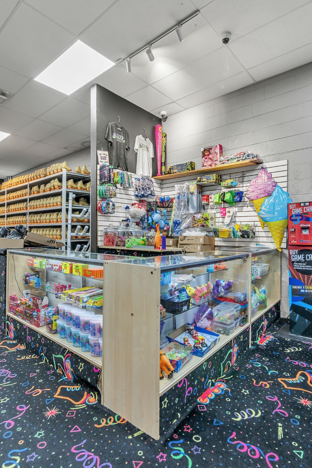 7628 Corina Drive White Settlement TX 76108