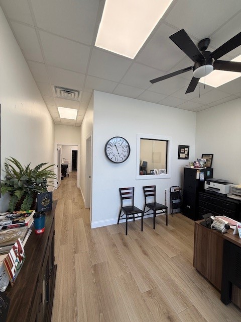 504 N Breckenridge Street Ennis TX 75119