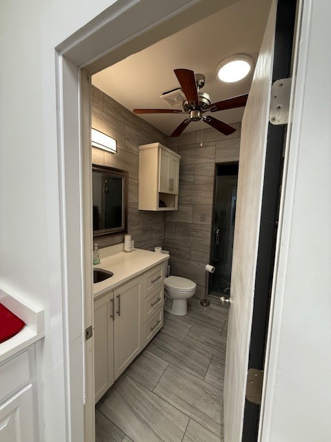504 N Breckenridge Street Ennis TX 75119