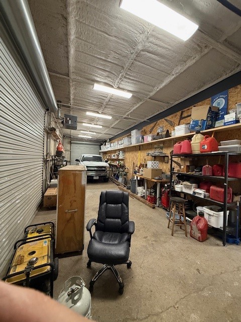 504 N Breckenridge Street Ennis TX 75119