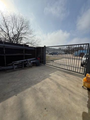 504 N Breckenridge Street Ennis TX 75119