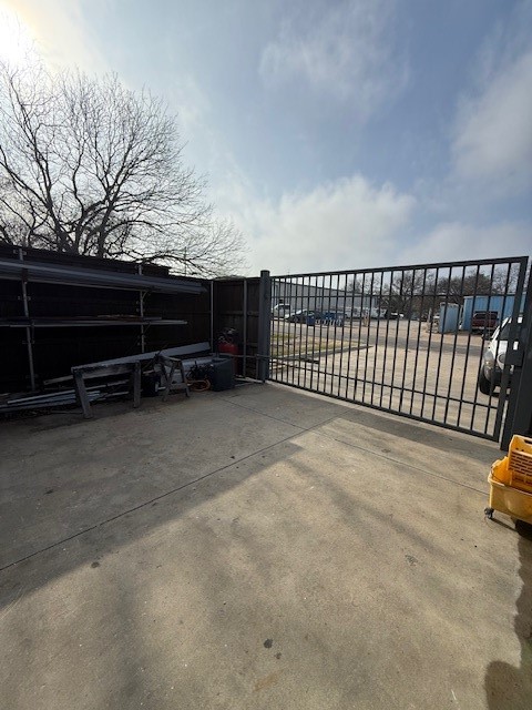 504 N Breckenridge Street Ennis TX 75119
