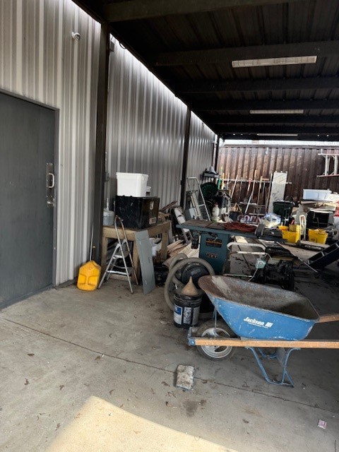 504 N Breckenridge Street Ennis TX 75119