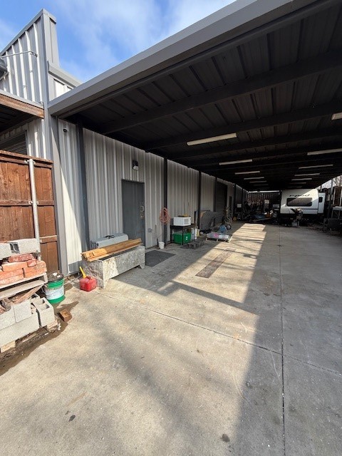504 N Breckenridge Street Ennis TX 75119