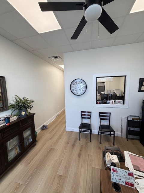 504 N Breckenridge Street Ennis TX 75119