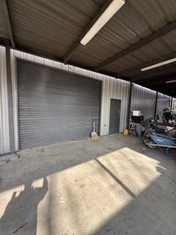 504 N Breckenridge Street Ennis TX 75119