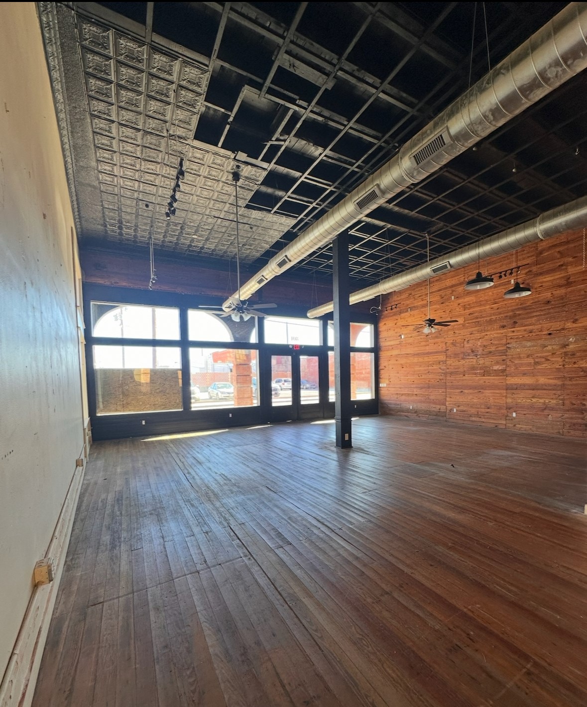 301 Brown Street Street Brownwood TX 76801