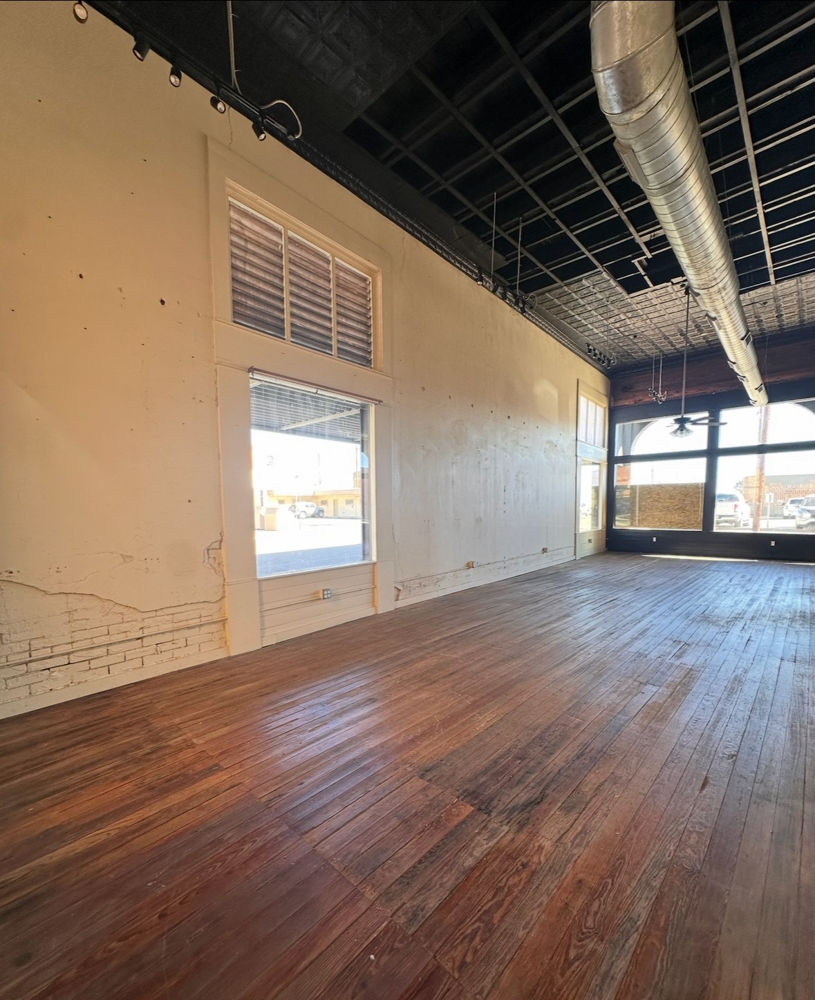 301 Brown Street Street Brownwood TX 76801