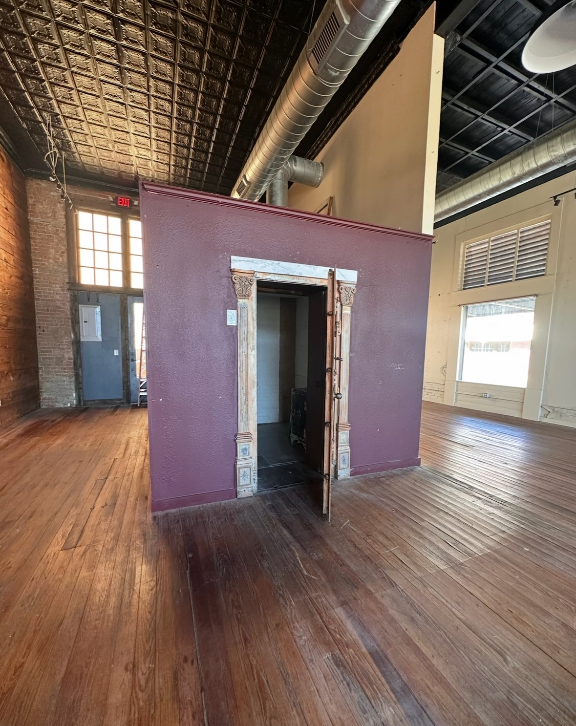 301 Brown Street Street Brownwood TX 76801