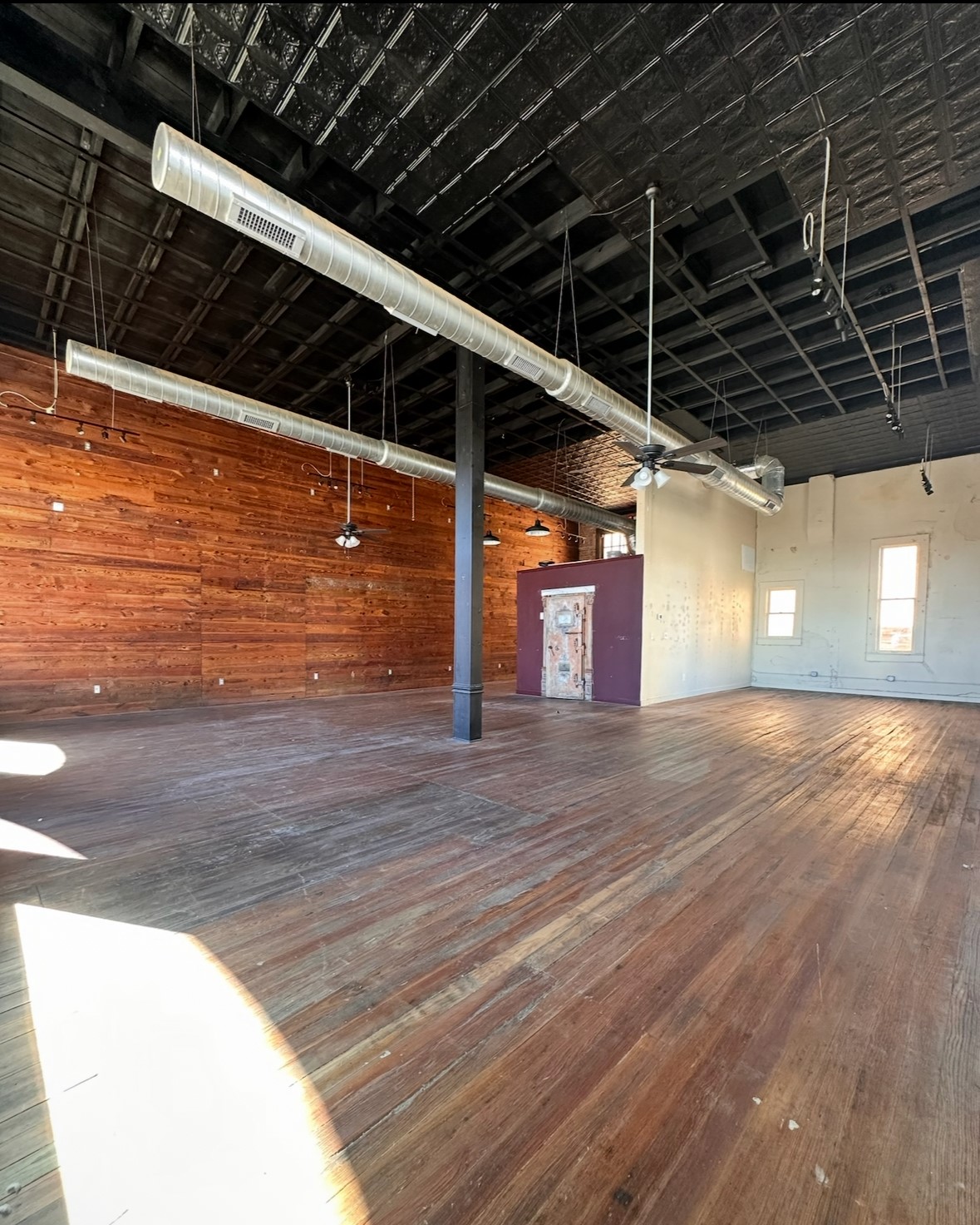 301 Brown Street Street Brownwood TX 76801