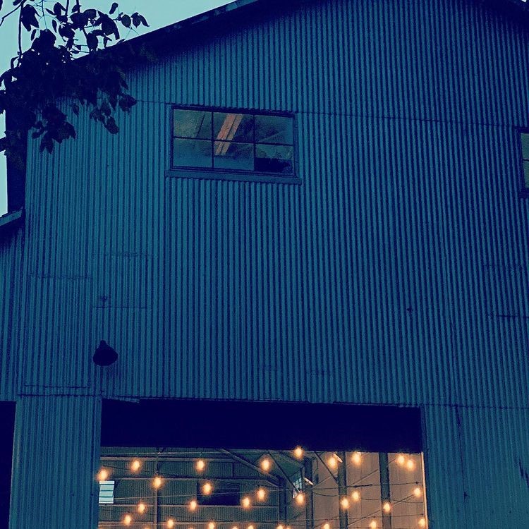307 E Larkin Street Athens TX 75751