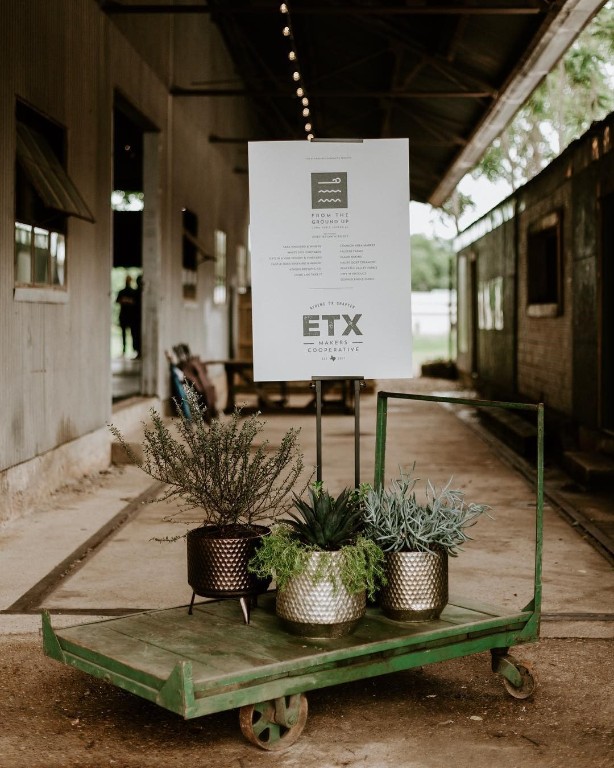 307 E Larkin Street Athens TX 75751