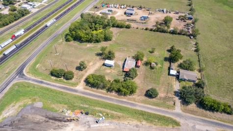 95 Farm Road 69 Highway Sulphur Springs TX 75482